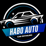 habo-logo